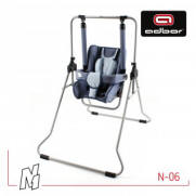 балалар әткеншектері