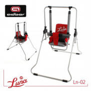 балалар әткеншектері