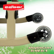 балалар шанасы